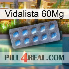 Vidalista 60Mg viagra3